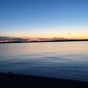 Meet your Posher, Trina